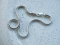 Snake Chain Bracelet
