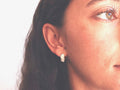 Oyster Studs